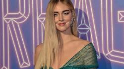 Chiara Ferragni lascia la gestione di Fenice al manager Claudio Calabi. Ecco chi &egrave;.