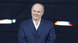 Io Canto Generation, stasera in tv, mercoled&igrave; 13 novembre su Canale 5: le anticipazioni del programma di Gerry Scotti