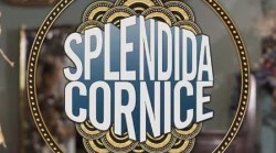 Splendida Cornice stasera in tv gioved&igrave; 31 ottobre su Rai 3: le anticipazioni del programma di Geppi Cucciari con Paolo Sorrentino ospite