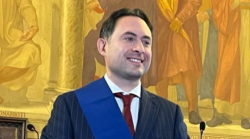 Arezzo, anche i dipendenti della Provincia sfiduciano il presidente Polcri. Duro documento: "Antisindacale"