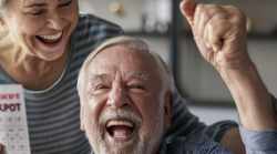 Estrazione Eurojackpot, vincere 69 milioni di euro centrando il 5 + 2: ecco la combinazione vincente. I numeri
