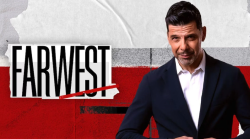 Farwest stasera in tv venerd&igrave; 29 novembre su Rai 3: le anticipazioni del programma con Salvo Sottile