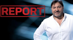 Report stasera in tv domenica 8 dicembre su Rai 3: inchieste, casi e anticipazioni del programma con Sigfrido Ranucci