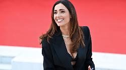 Caterina Balivo e gli ospiti de La volta buona. Ecco chi sarà nel salotto di Rai 1