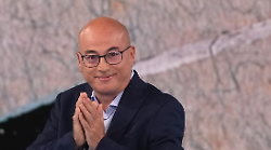Aldo Cazzullo, la morte del padre, Dio e la bibbia: il suo ultimo libro tra fede, speranza e l'aldilà