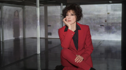 Amore Criminale stasera in tv martedì 5 novembre su Rai 3: le anticipazioni del programma condotto da Veronica Pivetti e la storia di Maria Sestina