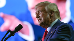 Fox News: "Donald Trump è il nuovo presidente degli Usa". Il Tycoon torna alla Casa Bianca