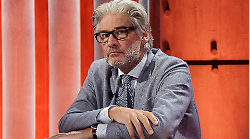 Dritto e rovescio stasera in tv giovedì 6 marzo su Rete 4: ecco le anticipazioni della puntata con Paolo Del Debbio
