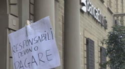 Crac Bpel, no di Banca d'Italia all'offerta degli ex amministratori di chiudere la causa per i danni con 5 milioni. "Pochi"