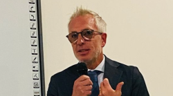 Arezzo, la sanità ai raggi X. L'incontro con Stefano Scaramelli: "L'ospedale San Donato è una priorità. Occorre quantificare le risorse da investire"