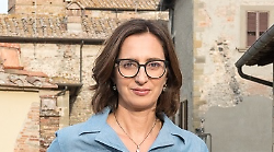 Elezioni Usa, Barbara Croci (Pd): "Con Trump dazi, oligarchia e razzismo. Ci dobbiamo preoccupare"
