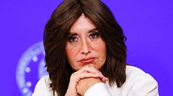 Il ministro Bernini al Corriere: "In arrivo aumenti fino al 50% per studenti specializzandi"