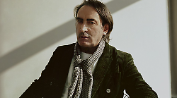 Beppe Angiolini: "Io, la moda, Sugar, le tendenze e la nuova idea che realizzerò"