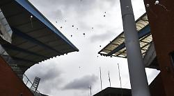 Stadio Heysel, dalla strage in Juve-Liverpool alla ricostruzione fino al cambio del nome: la storia