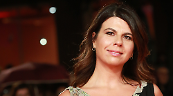 Splendida Cornice stasera in tv giovedì 14 novembre su Rai 3: le anticipazioni del programma condotto da  Geppi Cucciari