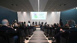 L'appuntamento con l'economia e il territorio che diventa una tradizione