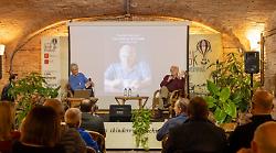 Torna il Foiano Book Festival: tra i protagonisti Brizzi e Genisi, tutti gli appuntamenti