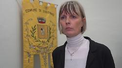 Caso migranti a Subbiano. Il sindaco Ilaria Mattesini: "Accolti 120 in un comune di 6.300 abitanti. Nessuna preclusione, ma siamo un'anomalia"