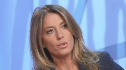 Arezzo, bordate di Fratelli d'Italia su Alessandro Polcri, presidente della Provincia. Simona Petrucci (commissario): "La sua è presunzione, non deve più occupare quel posto"