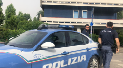 Uccise la moglie malata di Alzheimer, era esasperato e per la perizia non del tutto capace di intendere e volere