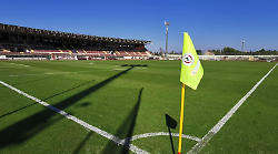 Nuovo stadio Comunale pronto nel 2029, demolizioni e ricostruzioni senza chiuderlo mai