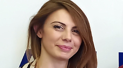 Le Acli della Toscana con leadership femminile, vice presidente è Manuela Pisaniello