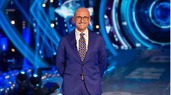 Il Grande Fratello stasera in tv gioved&igrave; 13 marzo su Canale 5: ecco le anticipazioni del programma con Alfonso Signorini 