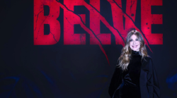 Belve stasera in tv martedì 10 dicembre su Rai 2: le anticipazioni e gli ospiti di Francesca Fagnani