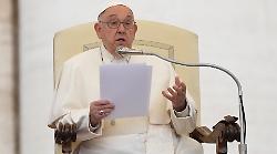 Morte di Papa Francesco, registro per le condoglianze in Prefettura ad Arezzo