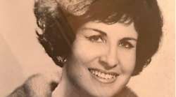 E' morta la mamma di Mauro Valenti patron di Arezzo Wave