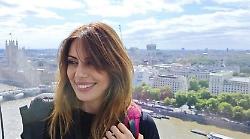 Manuela Pisaniello: "Nelle associazioni per contribuire a un mondo migliore". Acli, Lilt e altri impegni
