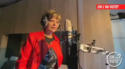 La scomparsa di Greta Spreafico, l'ultima notte passata con il giardiniere Andrea Tosi e l'eredit&agrave; lasciata all'ex marito Gabriele Lietti