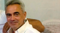 Muore noto architetto in Madagascar. Tullio Ceccherini stava costruendo una scuola in un paese povero