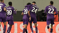 Stasera in campo la Fiorentina in Conference League: le possibili formazioni e dove vederla in tv o streaming