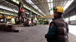 Buste paga operai e impiegati metalmeccanici, come cambia il calcolo degli stipendi: le nuove tabelle dei costi orari