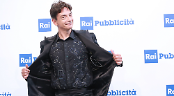 Orsoscopo, ecco le previsioni dei segni firmate Paolo Fox per il weekend: fortuna, amore e salute 