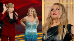 Selvaggia Lucarelli attacca Sonia Bruganelli: "Spari e non fai i conti col rincu*o". La replica: "Il rincu*o è problema tuo". Volano stracci a Ballando con le Stelle