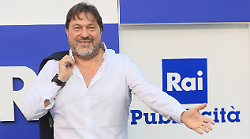 Report stasera in tv domenica 1&deg; dicembre su Rai 3: le anticipazione sull'inchiesta La palude di Venezia