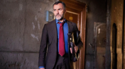 Vincenzo Malinconico, avvocato d&rsquo;insuccesso stasera in tv domenica 1&deg; dicembre su Rai 1: le anticipazioni della serie con Massimiliano Gallo