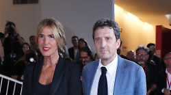 Pietrangelo Buttafuoco, chi è lo scrittore e giornalista di destra convertito all'Islam. La moglie conosciuta sui banchi e la passione per le processioni