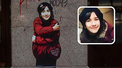 Giulia Cecchettin, dalla follia alla solidarietà: Fondazione, borse di studio, corsi sull'amore, lettere. Iniziative in sua memoria per combattere la violenza di genere 