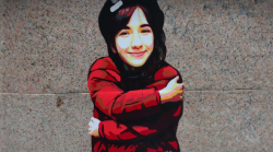 Speciale un giorno in Pretura dedicato a Giulia Cecchettin, martedì 3 dicembre su Rai 3: al centro la sentenza del processo a Filippo Turetta