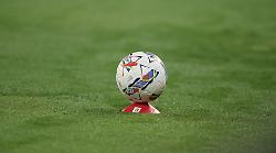 Coppa Italia stasera in tv mercoledì 4 dicembre: Fiorentina-Empoli oggi, dove vederla e le probabili formazioni
