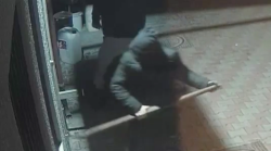Assalti alle aziende di oro e argento, smantellata la banda con un blitz internazionale: malviventi arrestati in Romania per 8 colpi