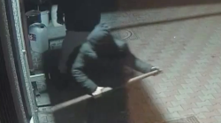 Furti agli orafi, già libero uno dei due rumeni finiti in carcere il 29 novembre per gli assalti. I giudici: mancano gravi indizi di colpevolezza