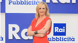 Tango stasera in tv venerd&igrave; 6 dicembre su Rai 2: le anticipazioni del programma di Luisella Costamagna con Raffaella Fico e Crepet