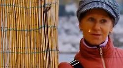 Caso Liliana Resinovich, lo scontro a Quarto Grado tra il marito e la cugina della vittima: ecco cosa &egrave; successo