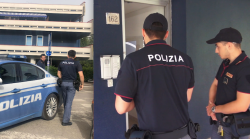 Uccise la moglie malata di Alzheimer, libero dopo 5 mesi: è tornato a casa