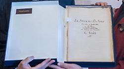 Prima della Scala 2024, di cosa parla La forza del destino di Giuseppe Verdi: trama, tematiche e musica