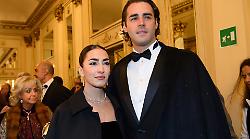 Prima della Scala 2024, tutti i look: da Achille Lauro a Nicoletta Manni fino a Gianmarco Tamberi. Regnano Giorgio Armani e il nero